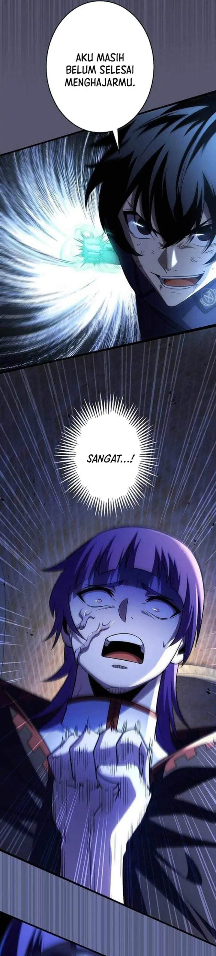 image-komik-the-top-healer-of-the-offensive-magic-academy-chapter-29-27/36
