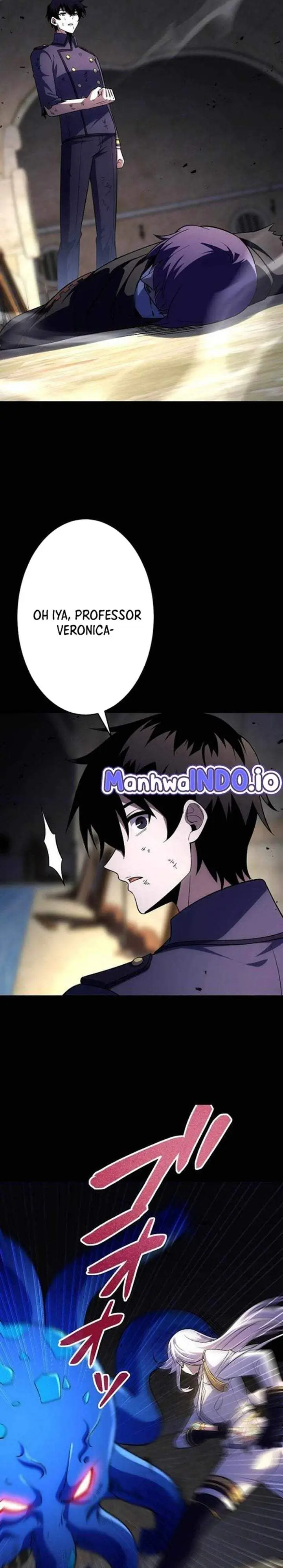 image-komik-the-top-healer-of-the-offensive-magic-academy-chapter-29-30/36