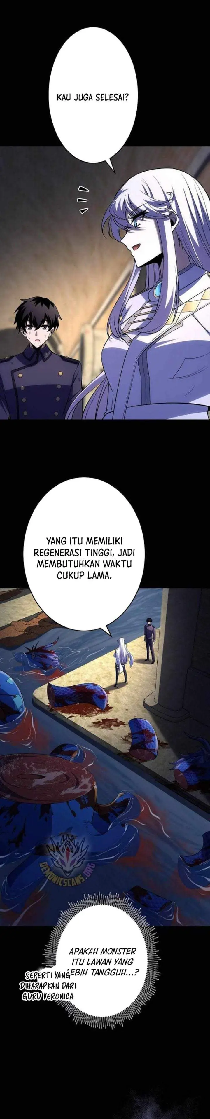 image-komik-the-top-healer-of-the-offensive-magic-academy-chapter-29-33/36