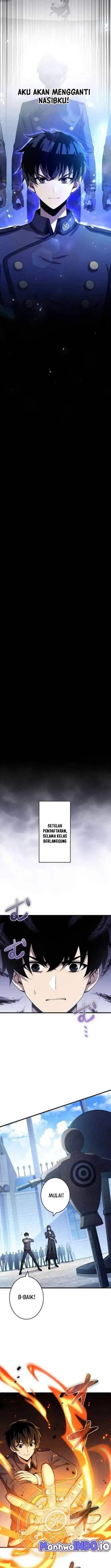 image-komik-the-top-healer-of-the-offensive-magic-academy-chapter-3-3/15