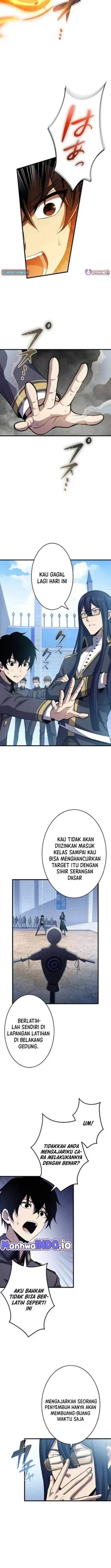 image-komik-the-top-healer-of-the-offensive-magic-academy-chapter-3-4/15