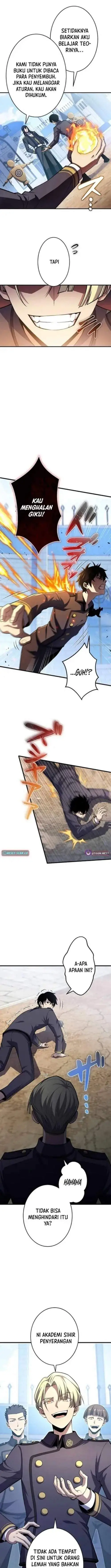 image-komik-the-top-healer-of-the-offensive-magic-academy-chapter-3-5/15