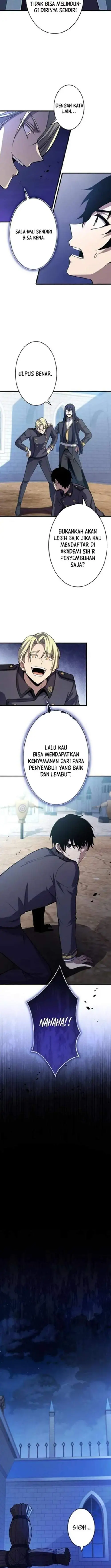 image-komik-the-top-healer-of-the-offensive-magic-academy-chapter-3-6/15