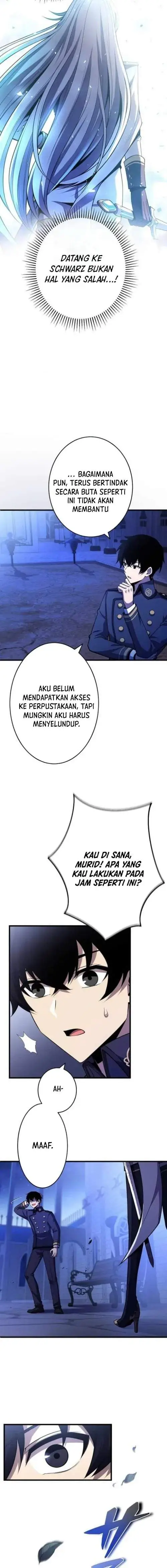 image-komik-the-top-healer-of-the-offensive-magic-academy-chapter-3-9/15