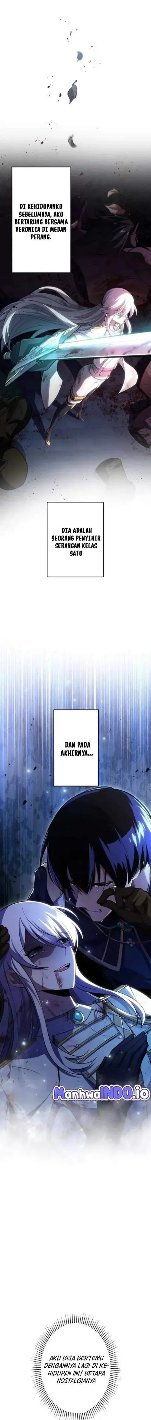 image-komik-the-top-healer-of-the-offensive-magic-academy-chapter-3-11/15