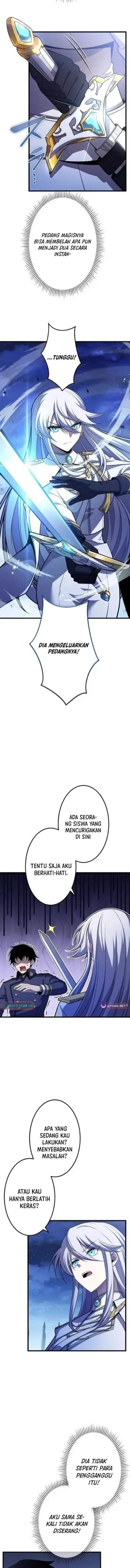image-komik-the-top-healer-of-the-offensive-magic-academy-chapter-3-12/15