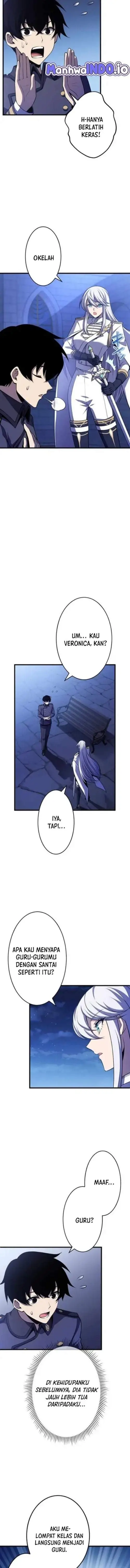 image-komik-the-top-healer-of-the-offensive-magic-academy-chapter-3-13/15