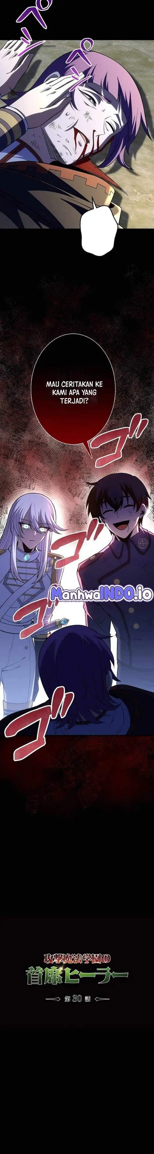 image-komik-the-top-healer-of-the-offensive-magic-academy-chapter-30-1/27