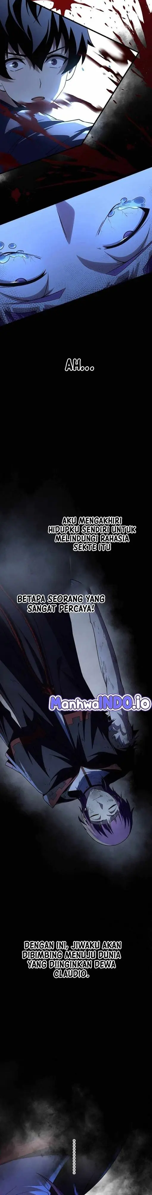 image-komik-the-top-healer-of-the-offensive-magic-academy-chapter-30-5/27