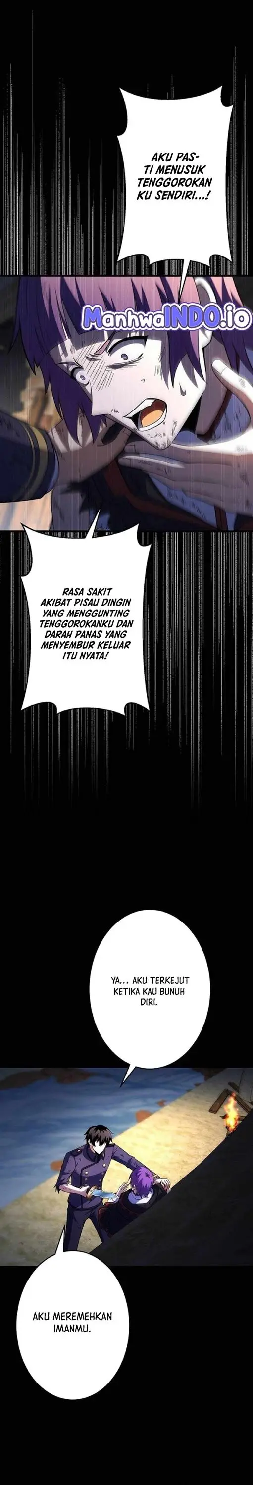 image-komik-the-top-healer-of-the-offensive-magic-academy-chapter-30-7/27