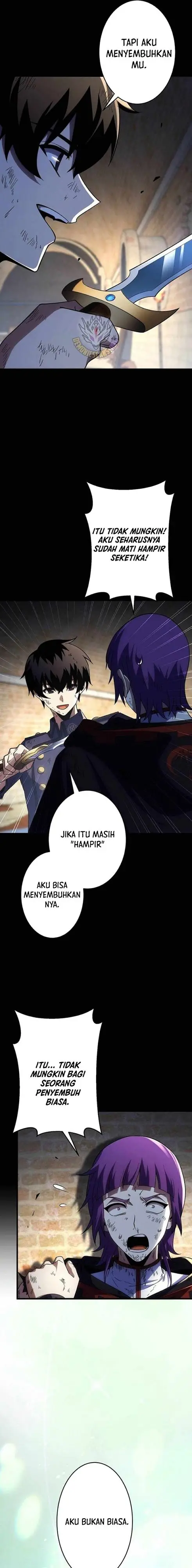 image-komik-the-top-healer-of-the-offensive-magic-academy-chapter-30-8/27