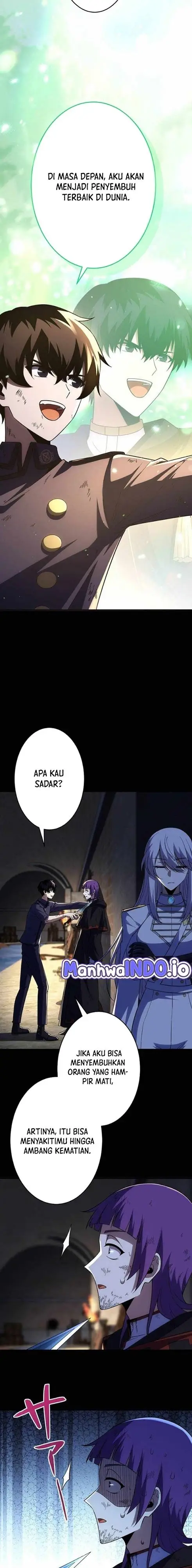 image-komik-the-top-healer-of-the-offensive-magic-academy-chapter-30-9/27