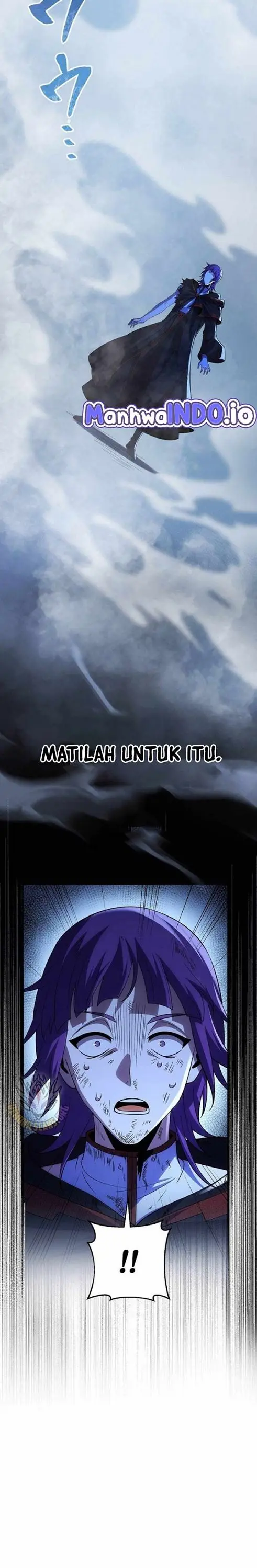 image-komik-the-top-healer-of-the-offensive-magic-academy-chapter-30-11/27