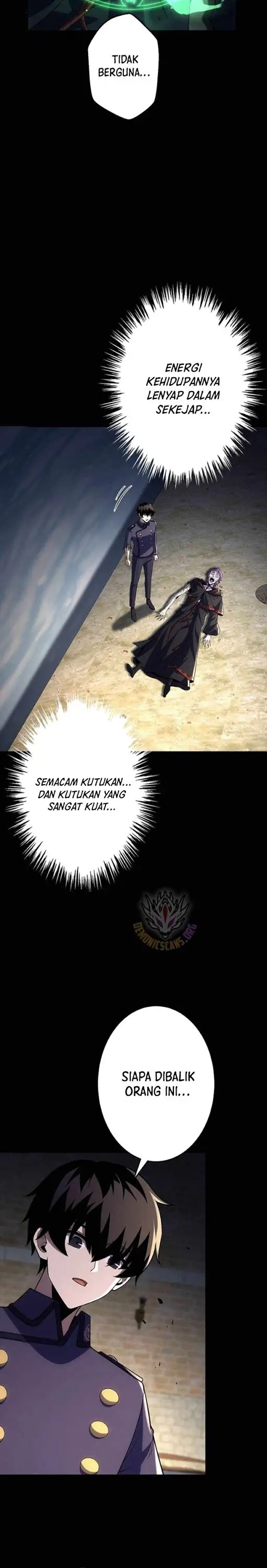 image-komik-the-top-healer-of-the-offensive-magic-academy-chapter-30-15/27