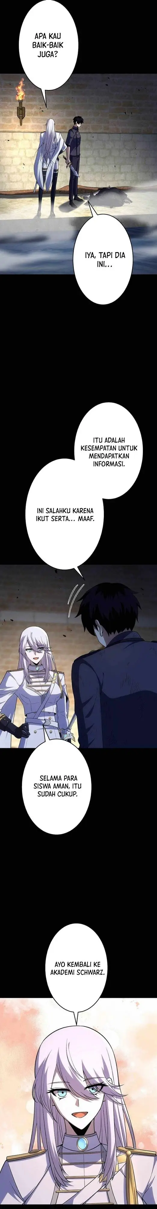 image-komik-the-top-healer-of-the-offensive-magic-academy-chapter-30-16/27