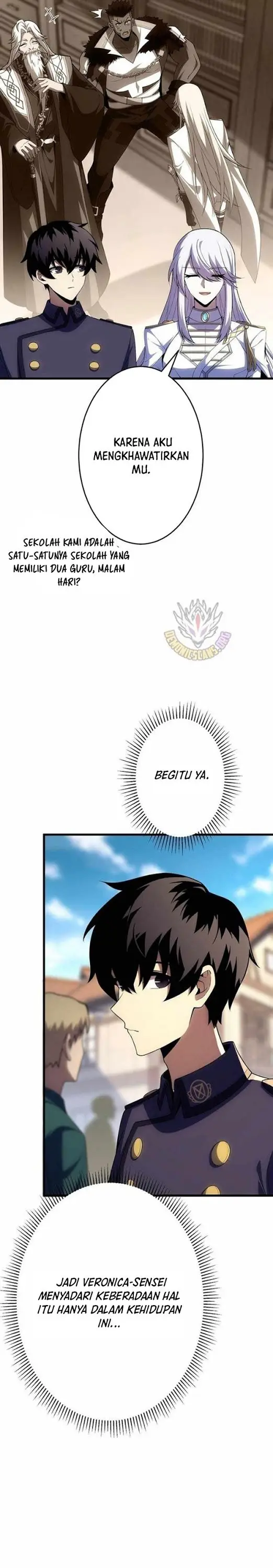 image-komik-the-top-healer-of-the-offensive-magic-academy-chapter-30-19/27