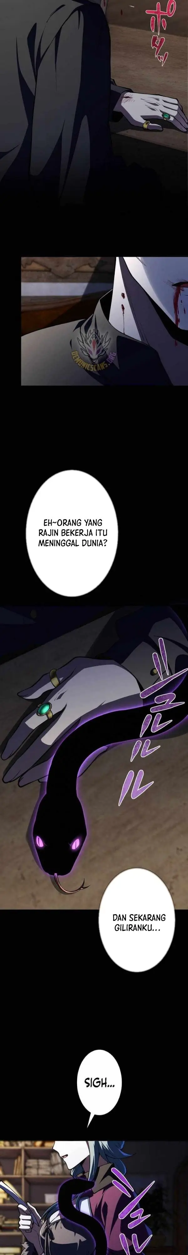 image-komik-the-top-healer-of-the-offensive-magic-academy-chapter-30-25/27