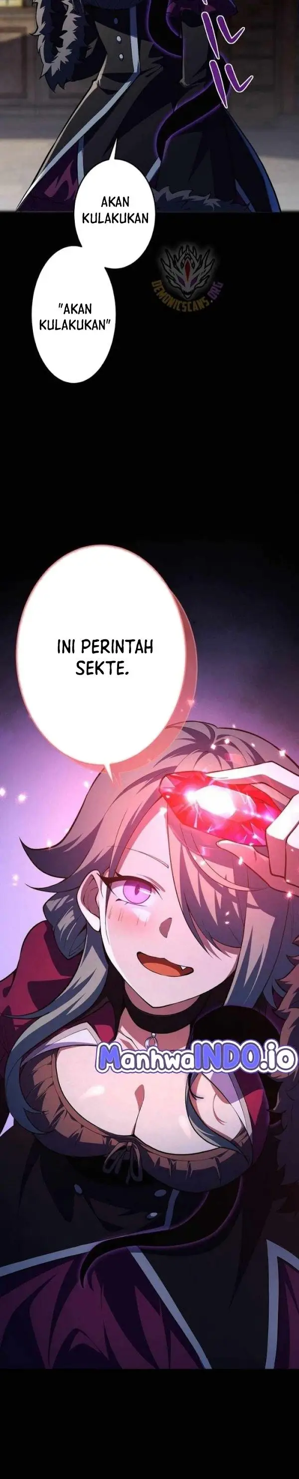 image-komik-the-top-healer-of-the-offensive-magic-academy-chapter-30-26/27