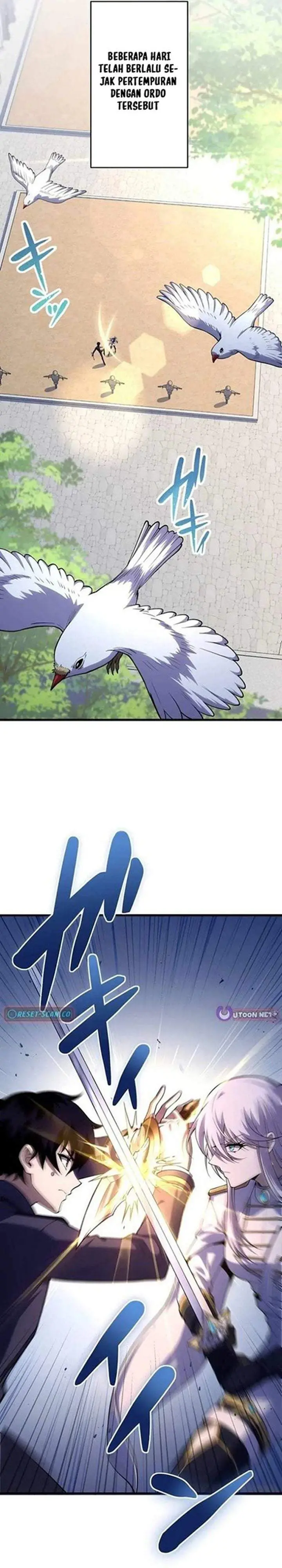 image-komik-the-top-healer-of-the-offensive-magic-academy-chapter-31-1/36