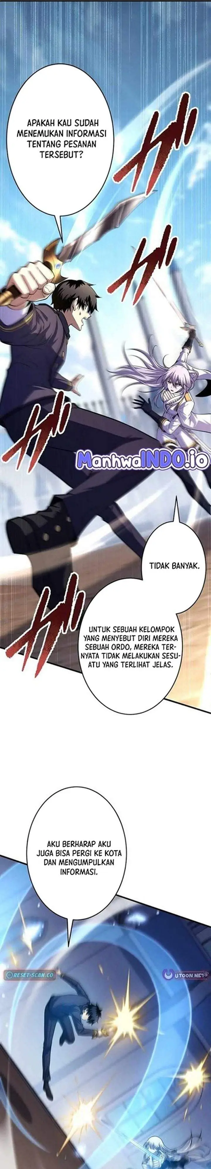 image-komik-the-top-healer-of-the-offensive-magic-academy-chapter-31-3/36