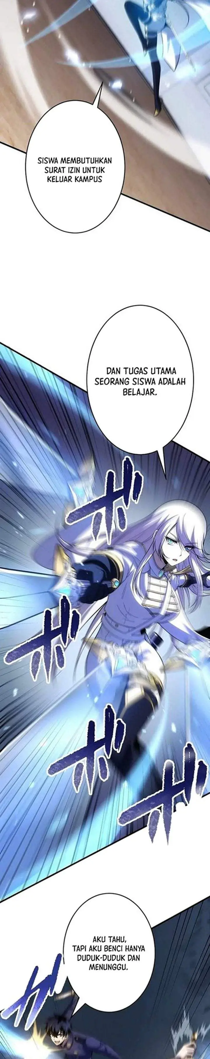 image-komik-the-top-healer-of-the-offensive-magic-academy-chapter-31-4/36