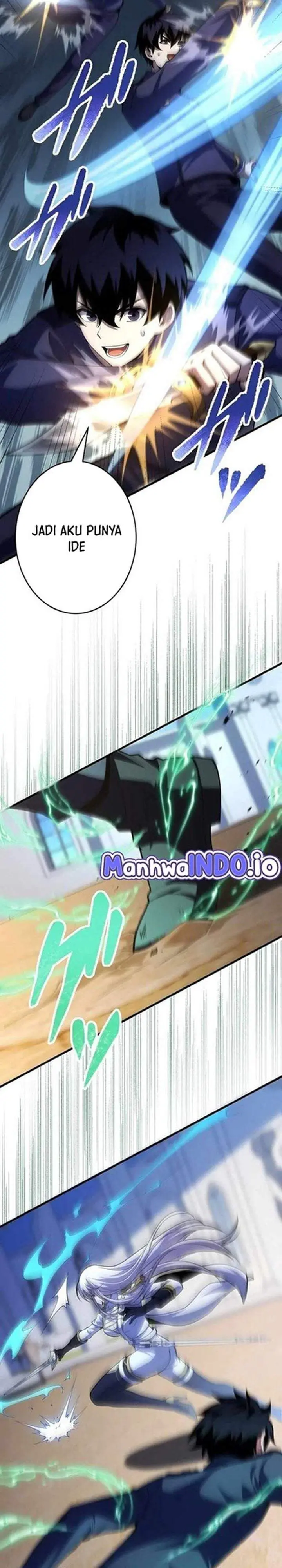 image-komik-the-top-healer-of-the-offensive-magic-academy-chapter-31-5/36