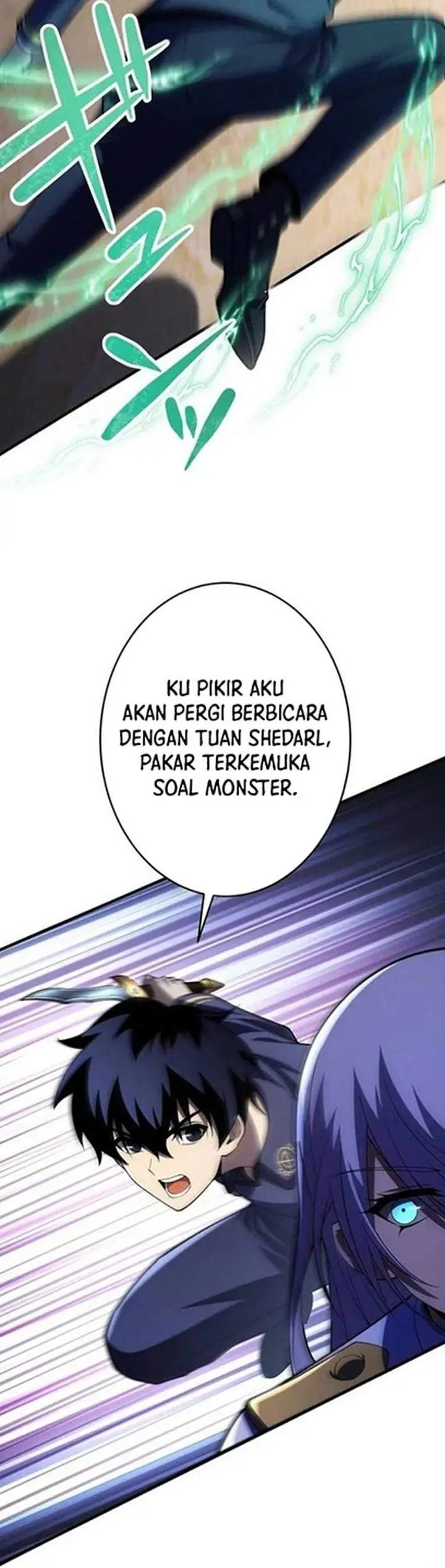 image-komik-the-top-healer-of-the-offensive-magic-academy-chapter-31-6/36