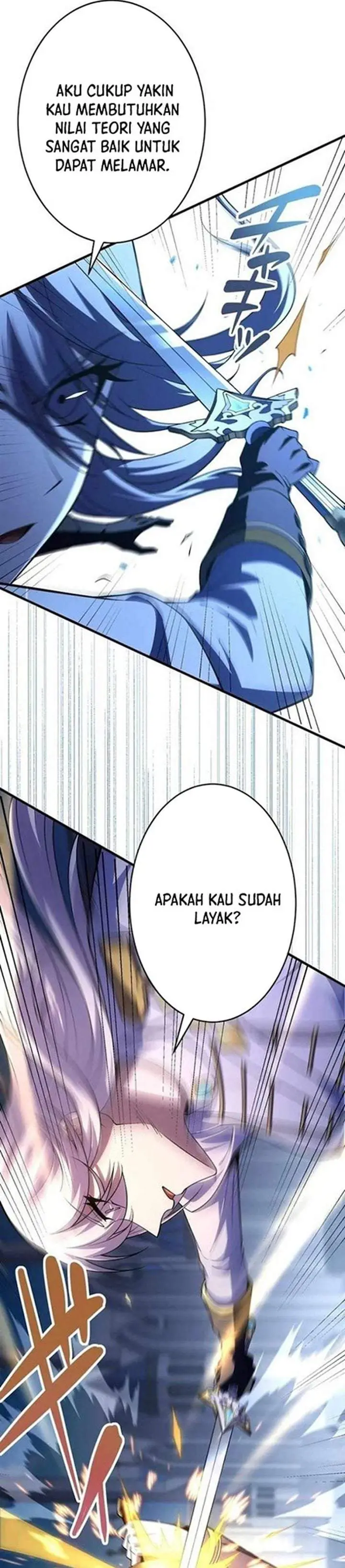 image-komik-the-top-healer-of-the-offensive-magic-academy-chapter-31-8/36
