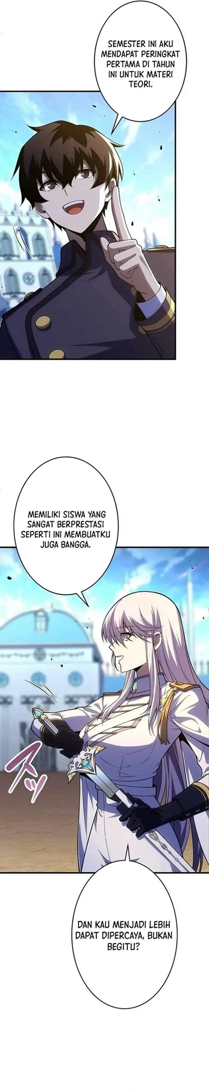 image-komik-the-top-healer-of-the-offensive-magic-academy-chapter-31-10/36