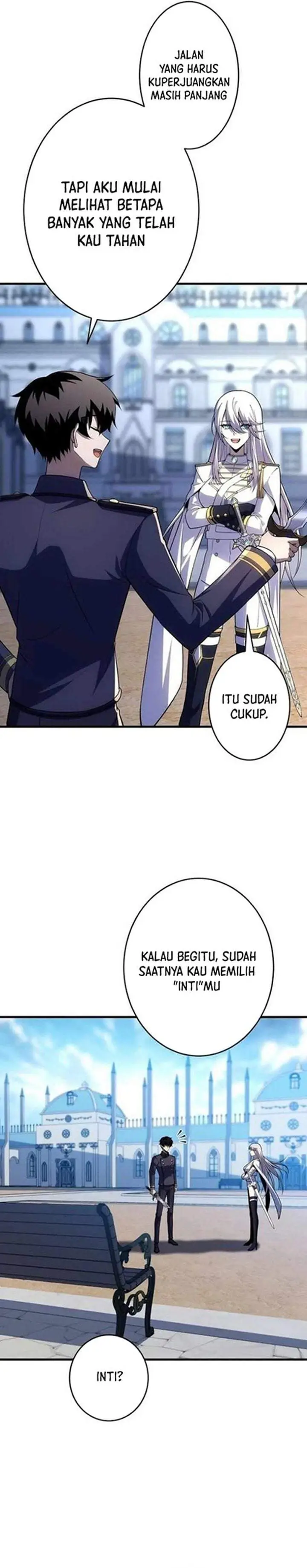 image-komik-the-top-healer-of-the-offensive-magic-academy-chapter-31-11/36