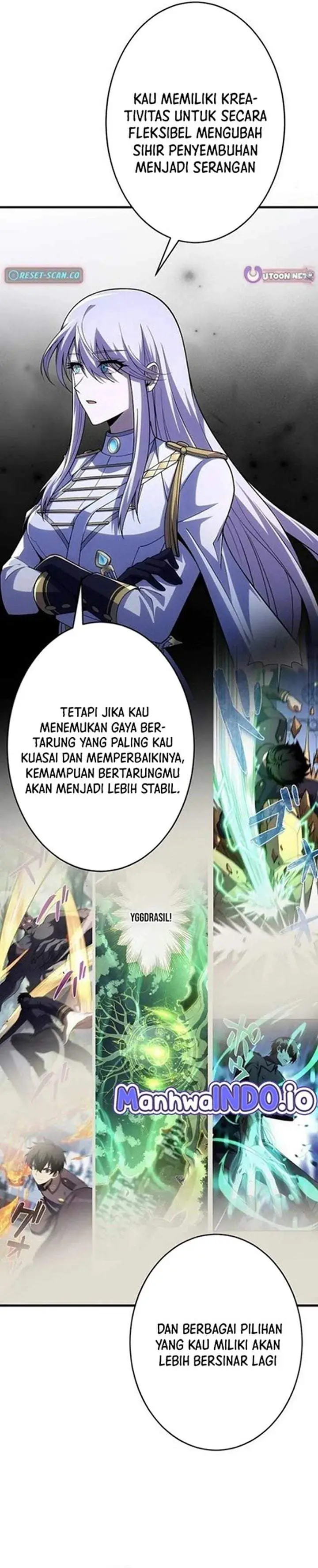 image-komik-the-top-healer-of-the-offensive-magic-academy-chapter-31-12/36