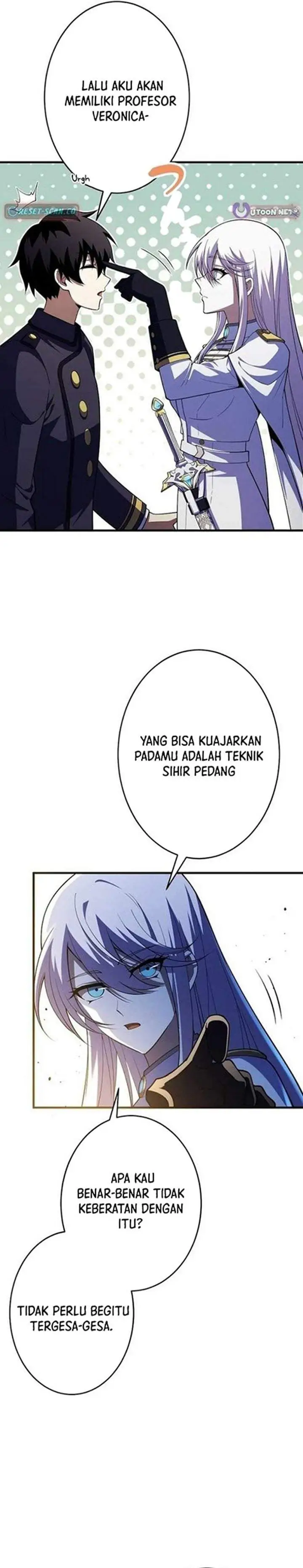 image-komik-the-top-healer-of-the-offensive-magic-academy-chapter-31-13/36