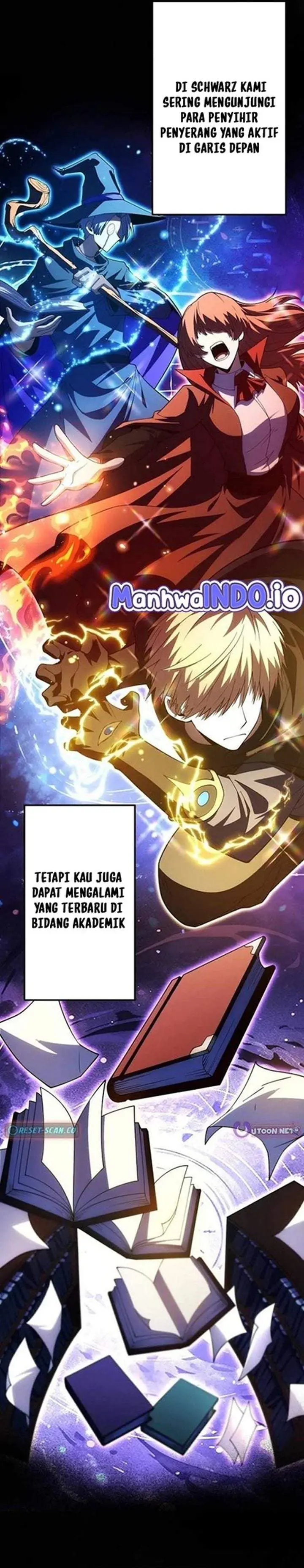 image-komik-the-top-healer-of-the-offensive-magic-academy-chapter-31-17/36