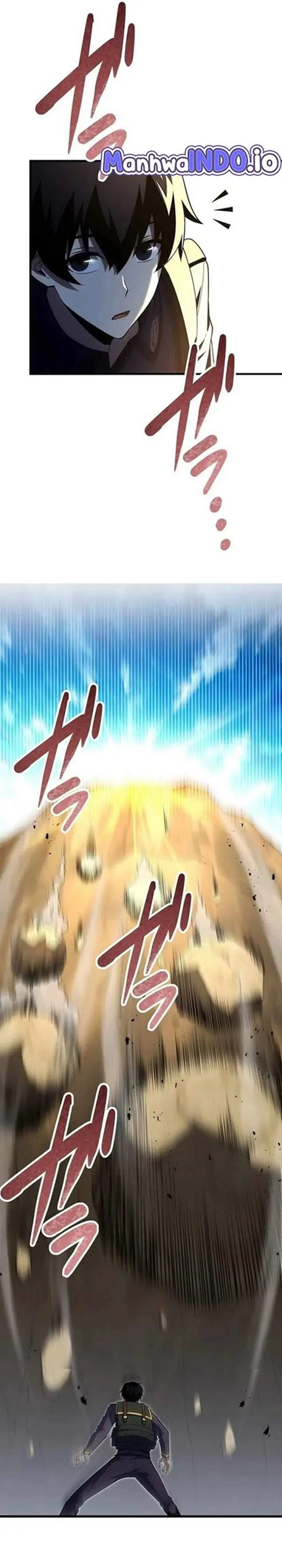 image-komik-the-top-healer-of-the-offensive-magic-academy-chapter-31-20/36