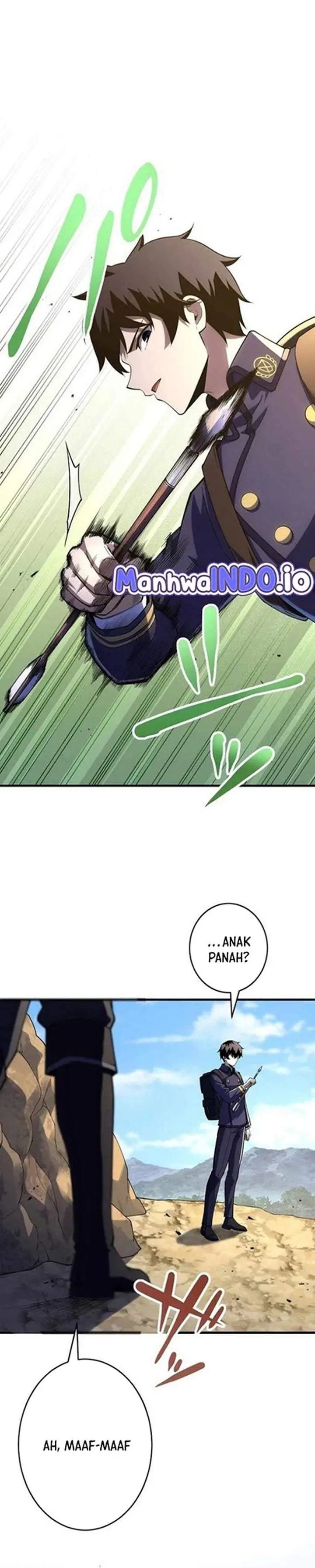 image-komik-the-top-healer-of-the-offensive-magic-academy-chapter-31-24/36