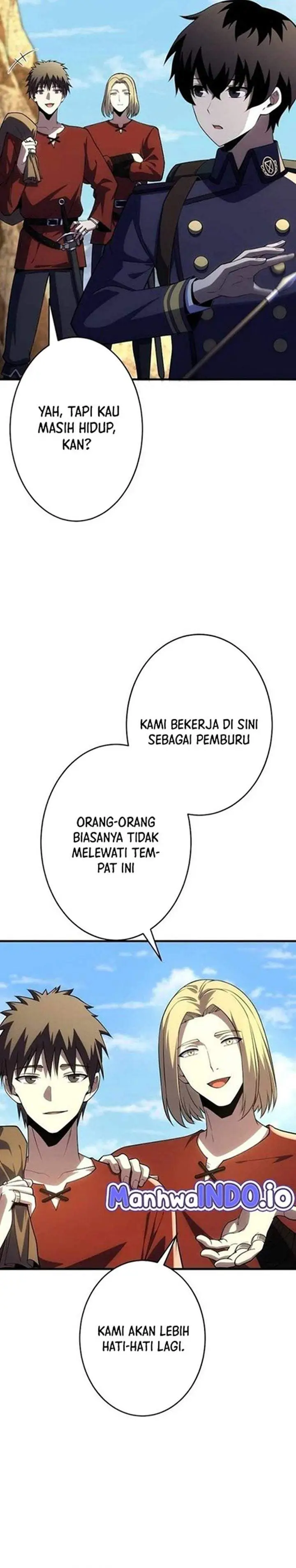 image-komik-the-top-healer-of-the-offensive-magic-academy-chapter-31-26/36