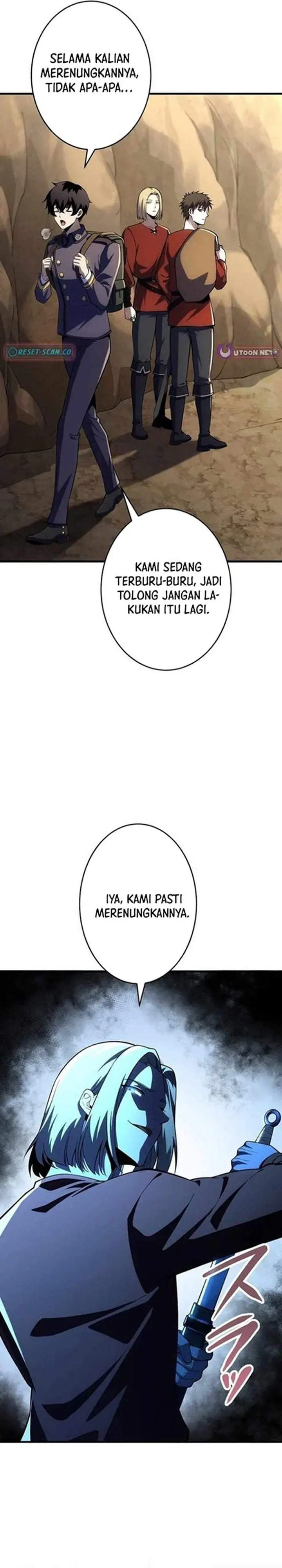 image-komik-the-top-healer-of-the-offensive-magic-academy-chapter-31-27/36