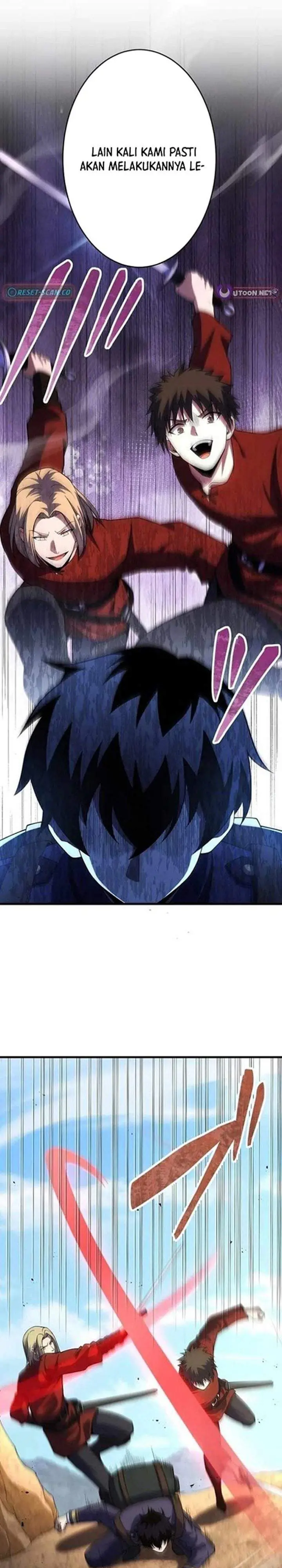 image-komik-the-top-healer-of-the-offensive-magic-academy-chapter-31-28/36