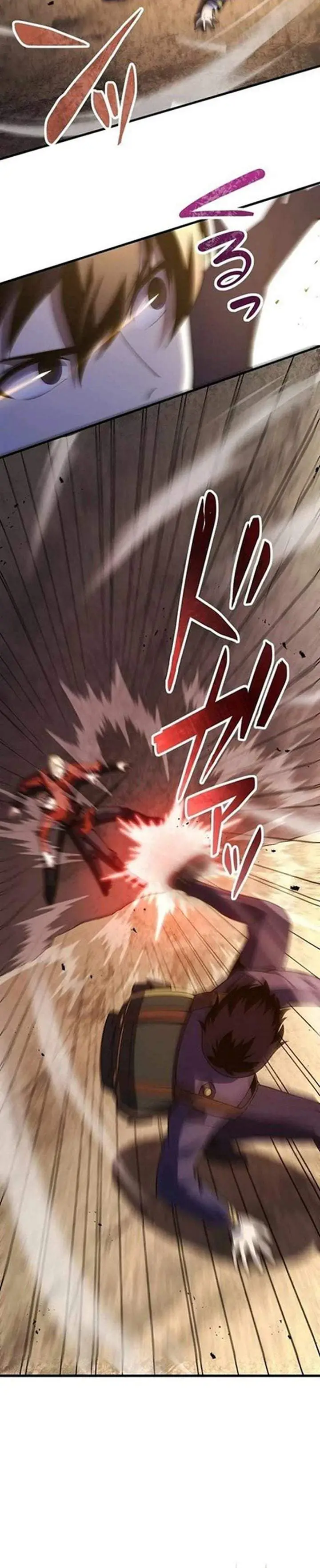 image-komik-the-top-healer-of-the-offensive-magic-academy-chapter-31-29/36
