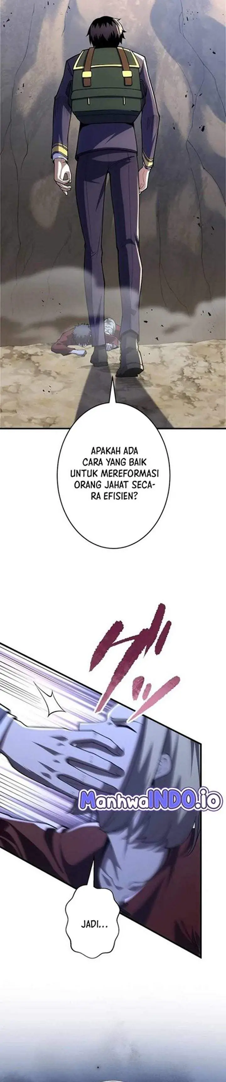 image-komik-the-top-healer-of-the-offensive-magic-academy-chapter-31-31/36