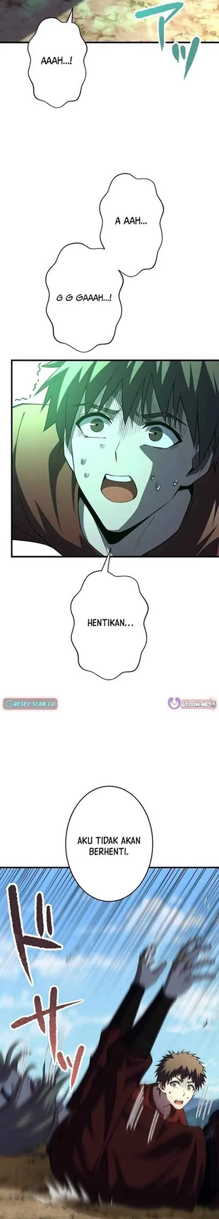 image-komik-the-top-healer-of-the-offensive-magic-academy-chapter-31-33/36