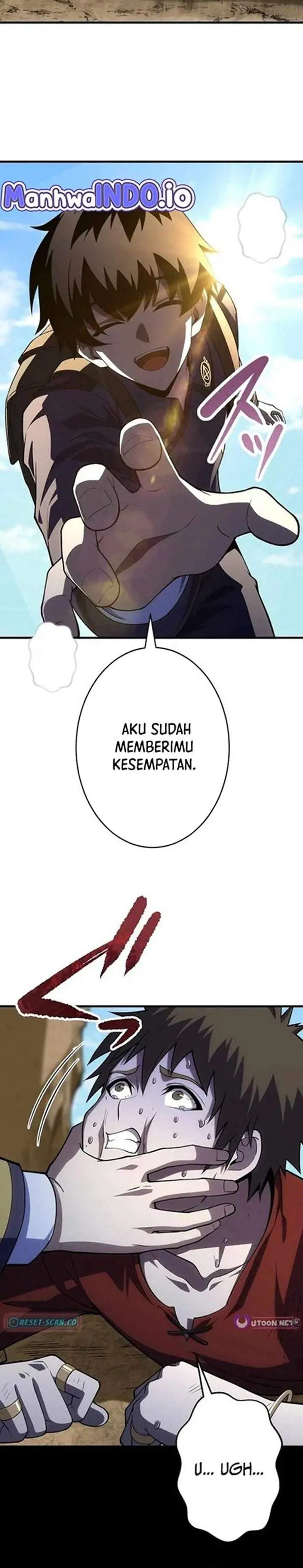 image-komik-the-top-healer-of-the-offensive-magic-academy-chapter-31-34/36