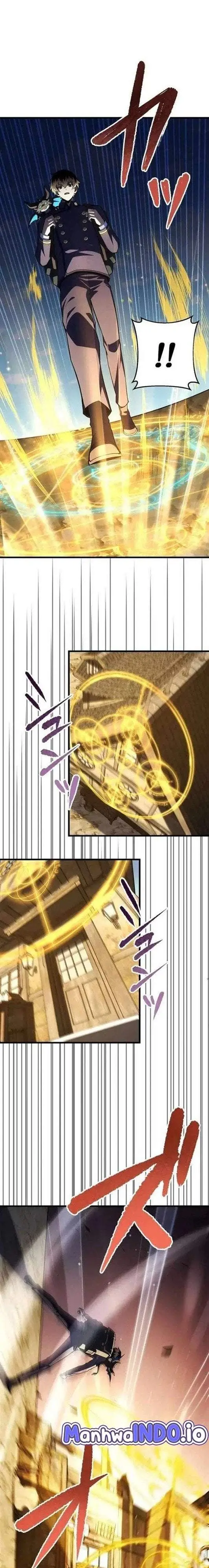 image-komik-the-top-healer-of-the-offensive-magic-academy-chapter-32-6/23