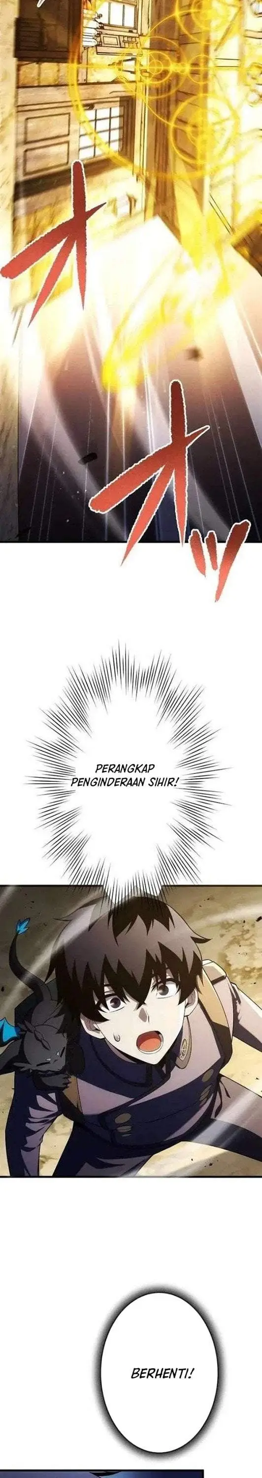 image-komik-the-top-healer-of-the-offensive-magic-academy-chapter-32-7/23