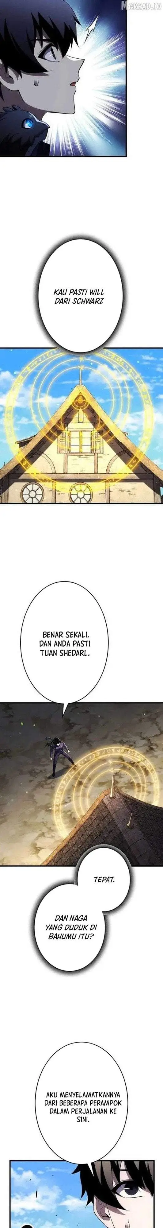 image-komik-the-top-healer-of-the-offensive-magic-academy-chapter-32-8/23