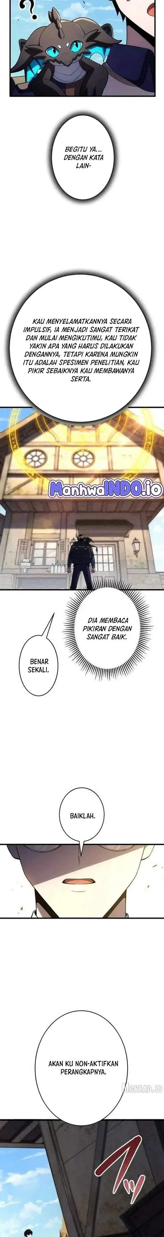 image-komik-the-top-healer-of-the-offensive-magic-academy-chapter-32-9/23