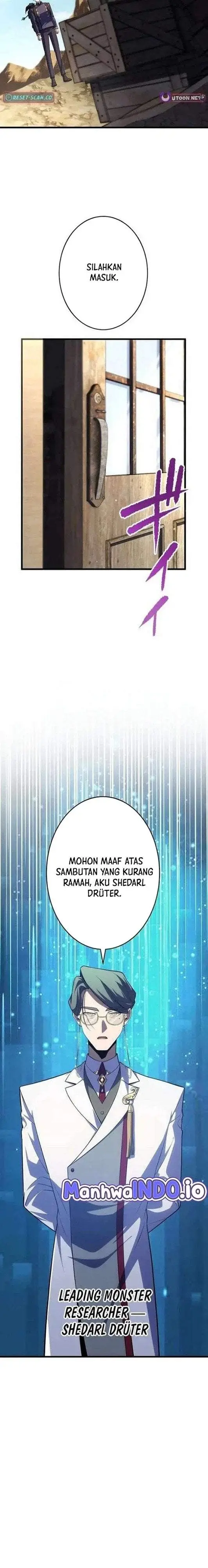 image-komik-the-top-healer-of-the-offensive-magic-academy-chapter-32-10/23