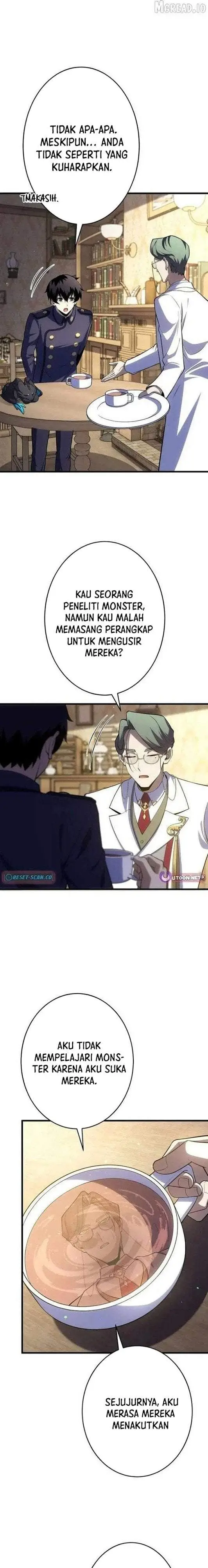 image-komik-the-top-healer-of-the-offensive-magic-academy-chapter-32-12/23