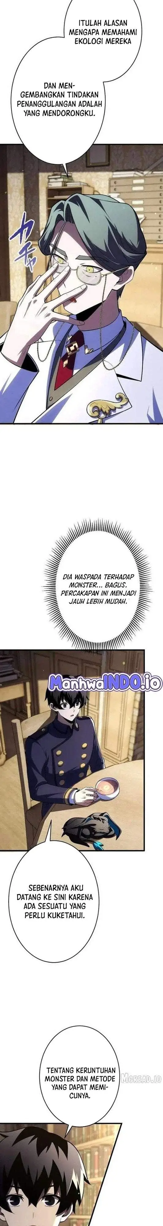 image-komik-the-top-healer-of-the-offensive-magic-academy-chapter-32-13/23