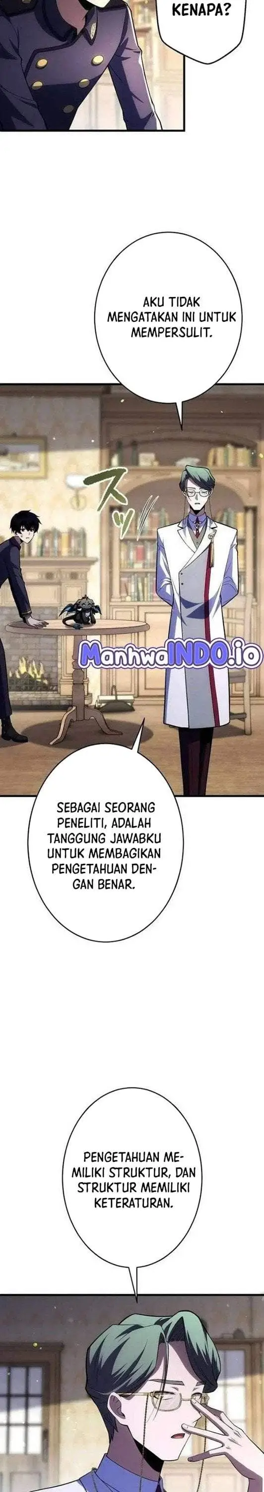 image-komik-the-top-healer-of-the-offensive-magic-academy-chapter-32-15/23